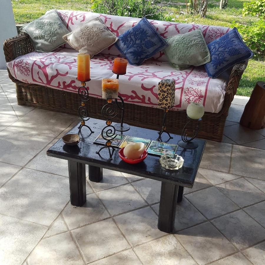 Giardino Del Sole Bed & Breakfast Olbia Ngoại thất bức ảnh